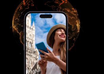 Fonia.travel – nowoczesne rozwiązania dla podróżujących