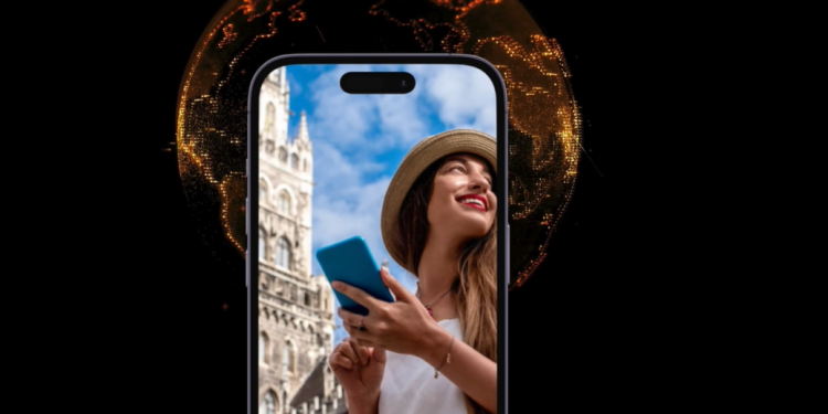 Fonia.travel – nowoczesne rozwiązania dla podróżujących