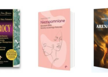 Gloria24.pl – wyjątkowe produkty i wygodne zakupy online