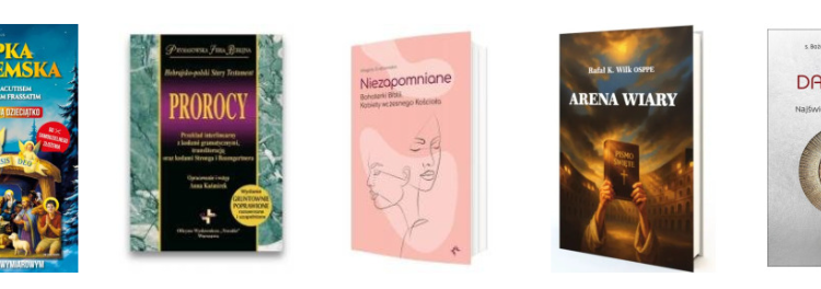 Gloria24.pl – wyjątkowe produkty i wygodne zakupy online