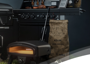 Koler.pl – szeroka oferta produktów dla domu i biura