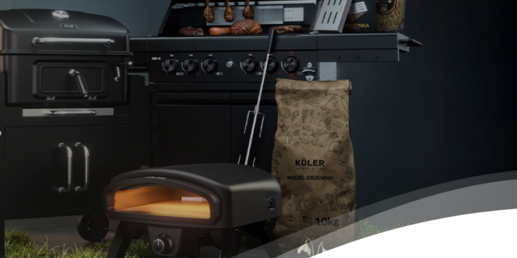 Koler.pl – szeroka oferta produktów dla domu i biura