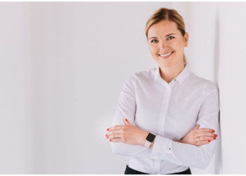 Labify.pl – produkty i akcesoria dla zdrowia i urody