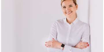 Labify.pl – produkty i akcesoria dla zdrowia i urody