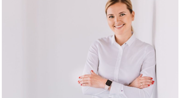 Labify.pl – produkty i akcesoria dla zdrowia i urody