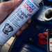 Liqui Moly – produkty i akcesoria motoryzacyjne