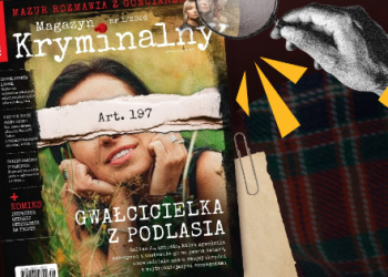 Literia.pl – szeroki wybór książek i artykułów czytelniczych