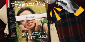 Literia.pl – szeroki wybór książek i artykułów czytelniczych
