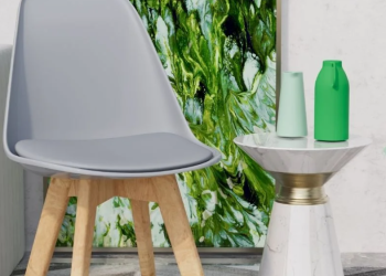 Meblohand.eu – szeroka oferta mebli i akcesoriów do domu