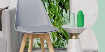 Meblohand.eu – szeroka oferta mebli i akcesoriów do domu