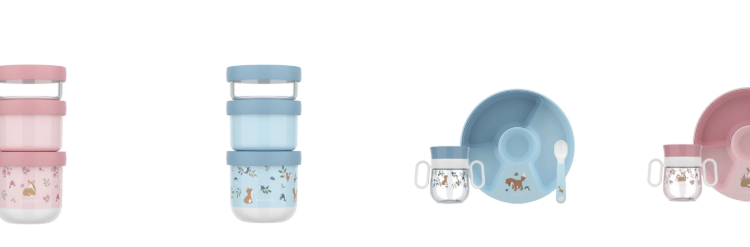 MepalPolska.pl – produkty codziennego użytku dla domu i podróży