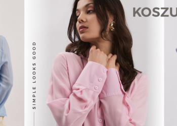 Molare.pl – szeroka oferta produktów do pielęgnacji jamy ustnej i zdrowia zębów