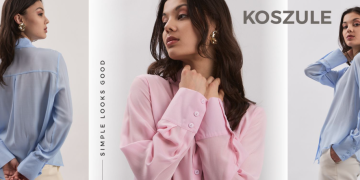 Molare.pl – szeroka oferta produktów do pielęgnacji jamy ustnej i zdrowia zębów