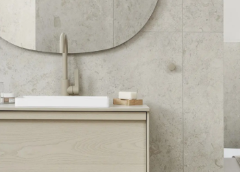 Moodnook.com – wyjątkowe produkty poprawiające komfort i nastrój