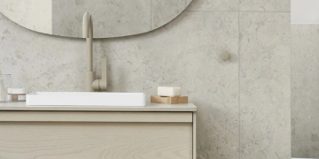 Moodnook.com – wyjątkowe produkty poprawiające komfort i nastrój