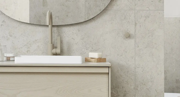 Moodnook.com – wyjątkowe produkty poprawiające komfort i nastrój