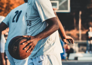 OneBioShop.com – naturalne produkty dla zdrowia i dobrego samopoczucia