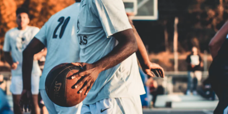 OneBioShop.com – naturalne produkty dla zdrowia i dobrego samopoczucia