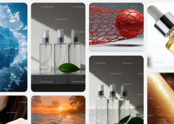 OneDollarStock.com – wyjątkowe produkty w atrakcyjnych cenach