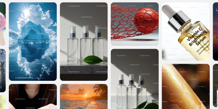 OneDollarStock.com – wyjątkowe produkty w atrakcyjnych cenach