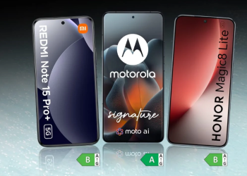 Orange.pl – szeroka oferta usług telekomunikacyjnych i cyfrowych