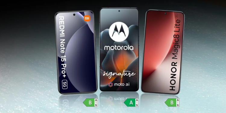 Orange.pl – szeroka oferta usług telekomunikacyjnych i cyfrowych