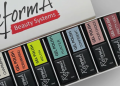 Reforma – produkty i rozwiązania dla zdrowia i stylu życia