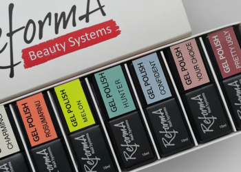 Reforma – produkty i rozwiązania dla zdrowia i stylu życia