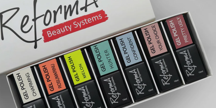 Reforma – produkty i rozwiązania dla zdrowia i stylu życia