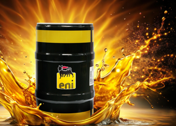 Sklep.Techemoil.pl – szeroka oferta produktów do pielęgnacji i codziennego użytku