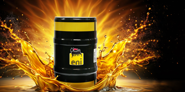 Sklep.Techemoil.pl – szeroka oferta produktów do pielęgnacji i codziennego użytku