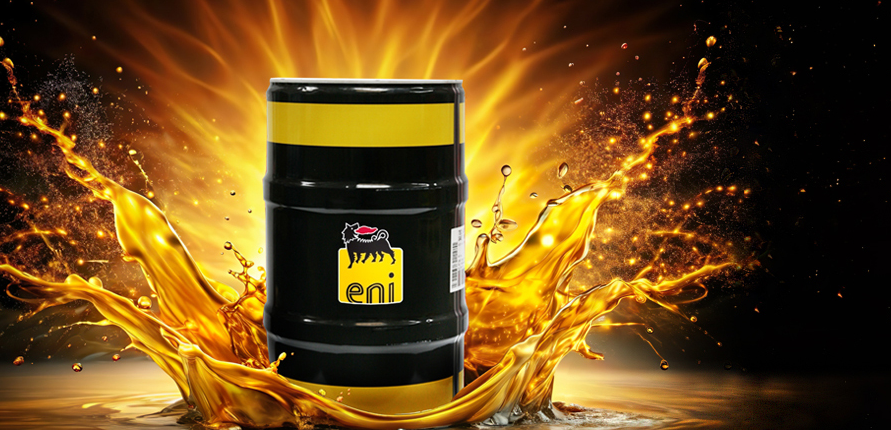 Sklep.Techemoil.pl – szeroka oferta produktów do pielęgnacji i codziennego użytku