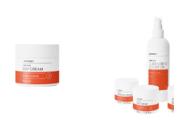 Verdelove.pl – kosmetyki naturalne, perfumy i pielęgnacja ciała