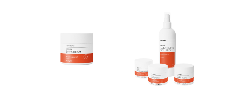 Verdelove.pl – kosmetyki naturalne, perfumy i pielęgnacja ciała