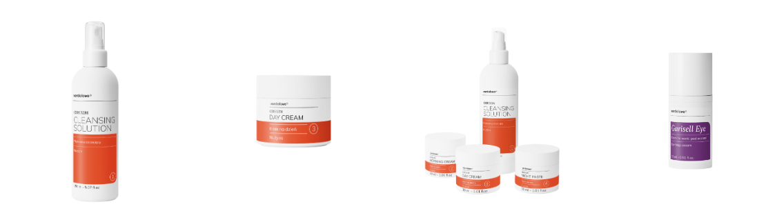 Verdelove.pl – kosmetyki naturalne, perfumy i pielęgnacja ciała