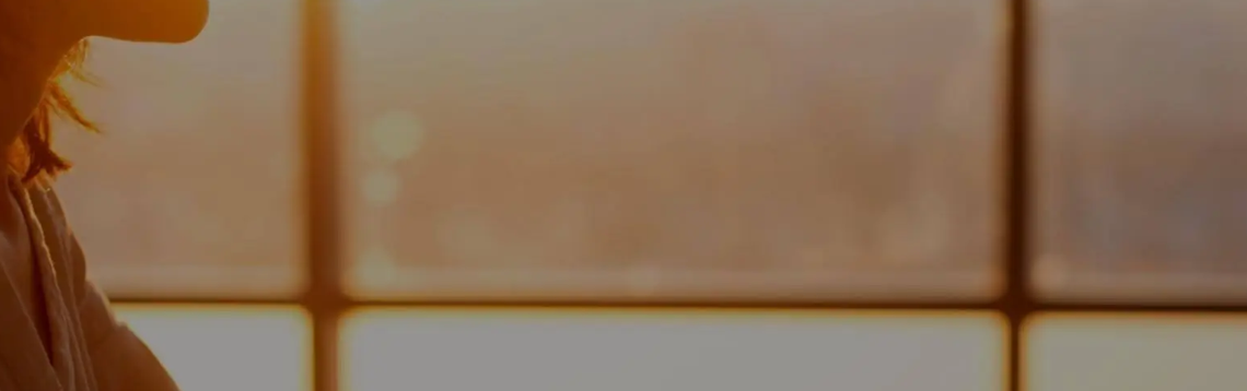 ZwrotZalot.pl – sposób na zwrot kosztów za zakupy i zakupy z korzyściami