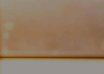 ZwrotZalot.pl – sposób na zwrot kosztów za zakupy i zakupy z korzyściami