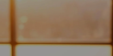 ZwrotZalot.pl – sposób na zwrot kosztów za zakupy i zakupy z korzyściami