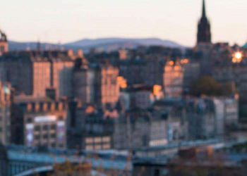 Présentation générale de la compagnie