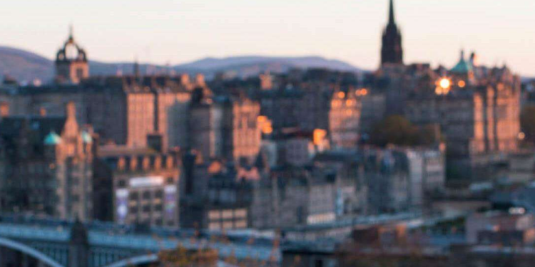 Présentation générale de la compagnie