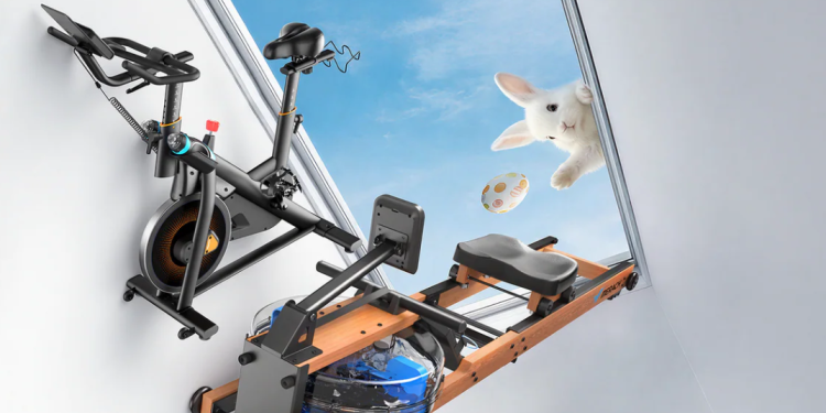 Überblick über die Marke und ihre Ausrichtung