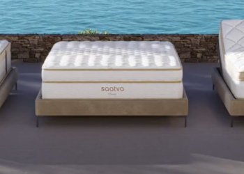 Overview of the brand and its positioning