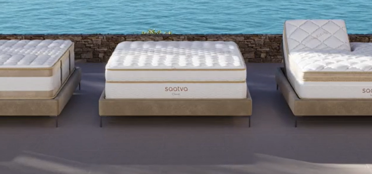 Overview of the brand and its positioning