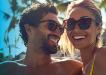 Hertz Mexico: A Comprehensive Car Rental Solution for Flexible Travel