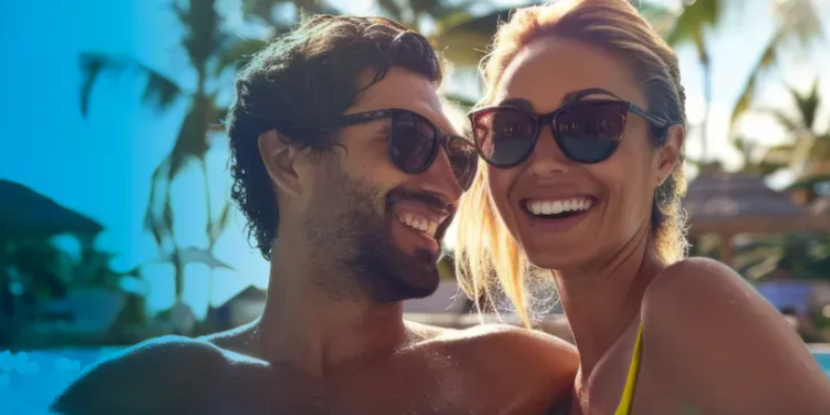 Hertz Mexico: A Comprehensive Car Rental Solution for Flexible Travel