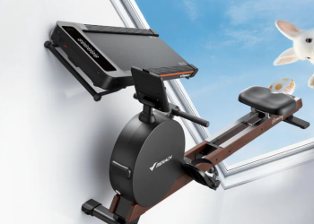 A Complete Overview of Merach UK