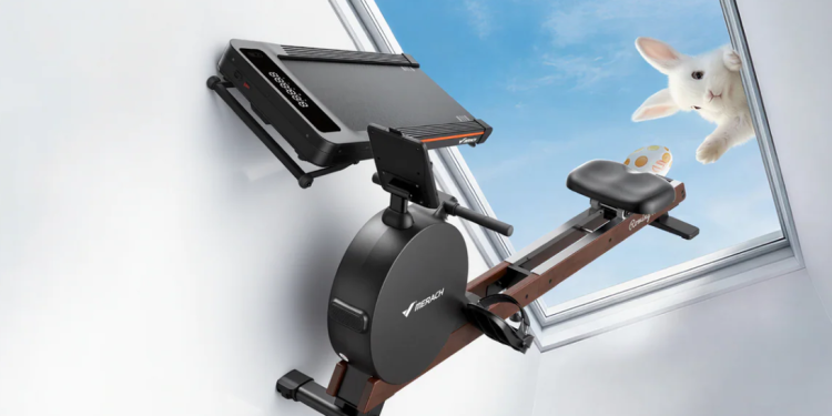 A Complete Overview of Merach UK