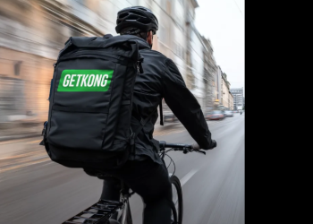 Ein umfassender Überblick über getkong.de