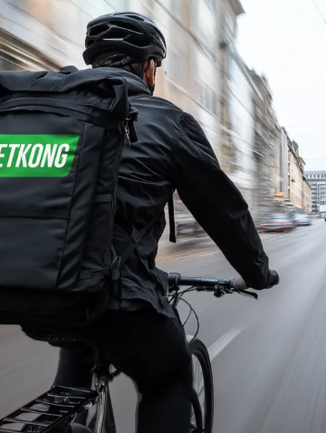 Ein umfassender Überblick über getkong.de