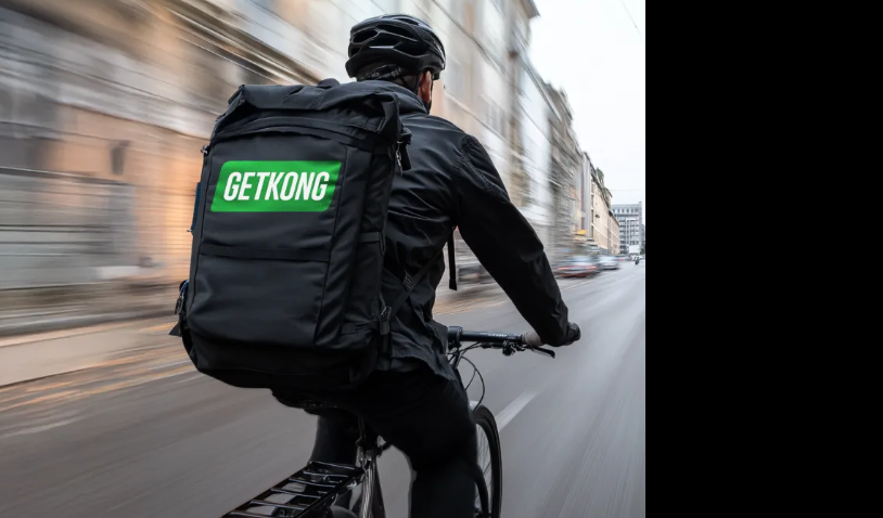 Ein umfassender Überblick über getkong.de